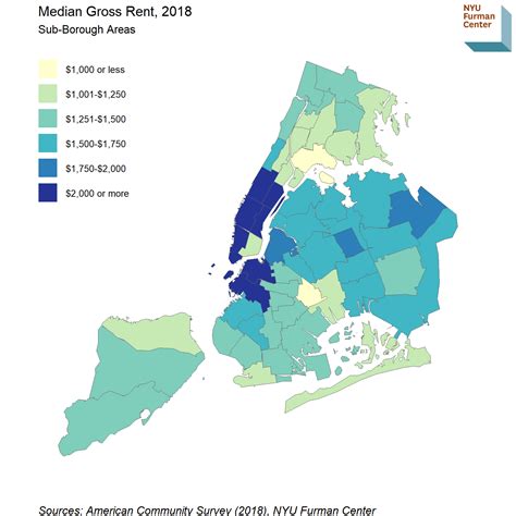 median income by zip code map|Income Household Median in New York, NY by zip code. Map .